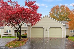 featured image of 2006 Wexford Rd