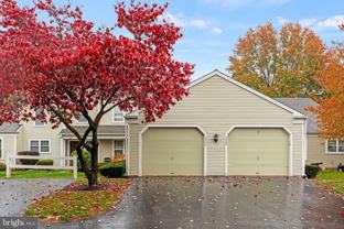 2006 Wexford Rd - Photo 1 of 1