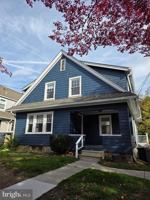 featured image of 555 BARRETT Avenue unit: Front #FRONT