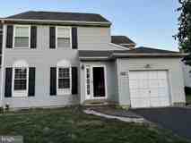 2513 Wellington Way - Photo 1 of 1