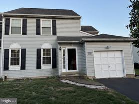 2513 Wellington Way - Photo 1 of 1