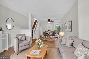 2343 E Huntingdon St - Photo 1 of 1