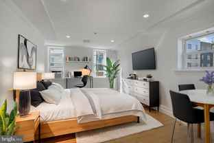 2026 Ridge Ave Apt 8 #8 - Photo 1 of 1