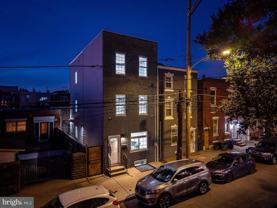 2832 Edgemont St - Photo 1 of 1