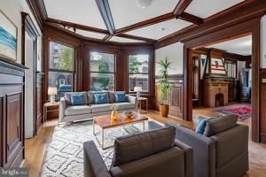 featured image of 4001 Baltimore Ave