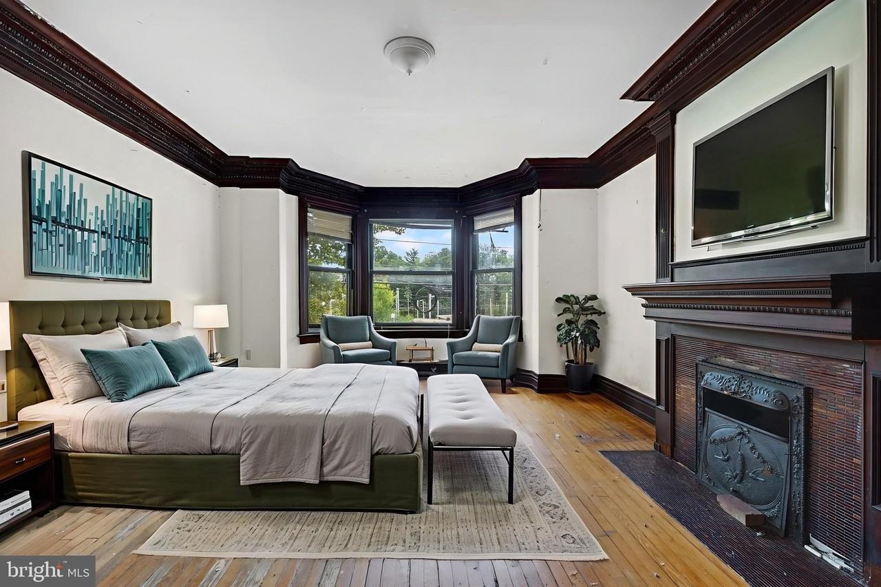 4001 Baltimore Ave - Photo 2 of 27