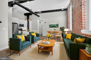 2045 Trenton Ave Apt 303 #303 - Photo 1 of 1