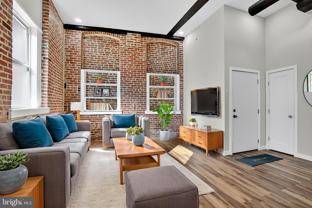 2045 Trenton Ave Apt 201 #201 - Photo 1 of 1