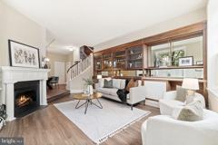 858 S Front St - Photo 1 of 1