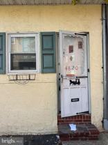 4820 Longshore Ave 2nd Fl #2ndFL - Photo 1 of 1