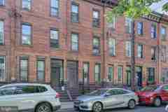 1632 S 4th St Unit 3 #3 - Photo 1 of 1