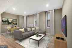 1218 Walnut St Apt 305 #305 - Photo 1 of 1