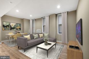 1218 Walnut St Apt 501 #501 - Photo 1 of 1