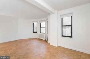 1218 Walnut St Apt 1204 #1204 - Photo 1 of 1