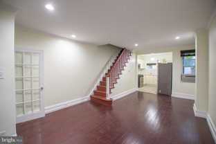 2043 Gerritt St - Photo 1 of 1