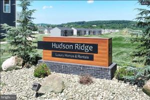 featured image of 316 Avon Dr