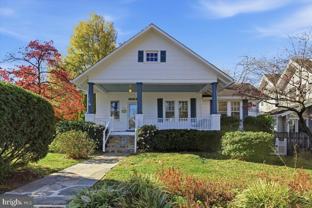 1208 S Oakcrest Rd - Photo 1 of 1