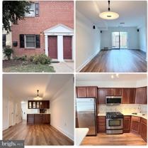 11138 Snug Haven Ln - Photo 1 of 1