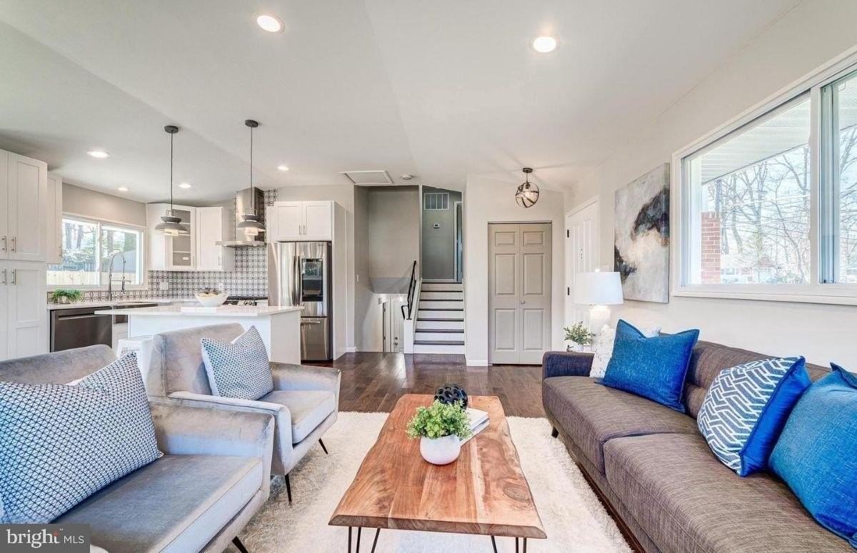 4207 Woodland Drive - Photo 7 of 29