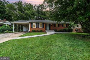 featured image of 10317 Cardinal Rd