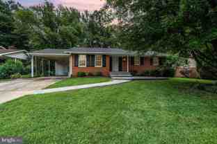 10317 Cardinal Rd - Photo 1 of 1