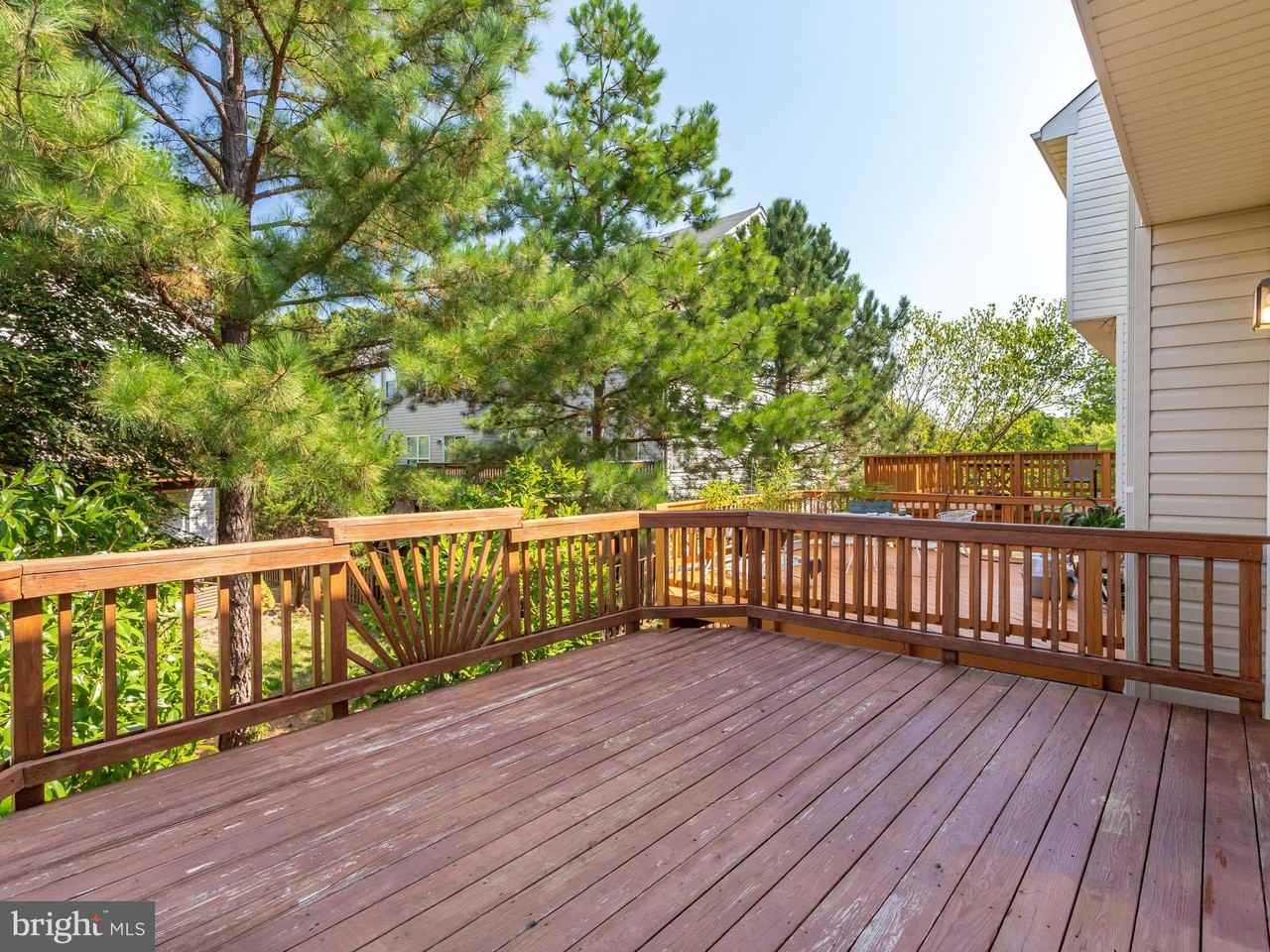 6704 Dorothy Giles Ct - Photo 5 of 42