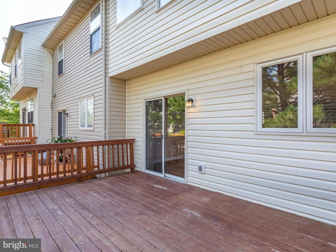 6704 Dorothy Giles Ct - Photo 3 of 42