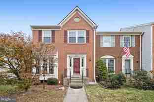 8047 Sky Blue Dr - Photo 1 of 1