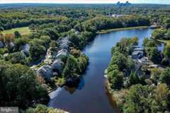 1460 Waterfront Rd - Photo 1 of 1