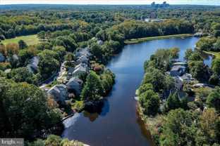 1460 Waterfront Rd - Photo 1 of 1