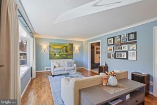 4402 Medford Dr - Photo 1 of 1