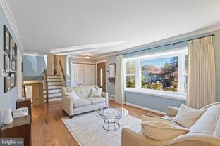 4402 Medford Dr - Photo 1 of 1