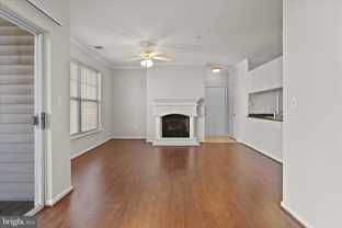 4401 Weatherington Lane #304 - Photo 1 of 1