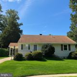 1914 Storm Dr - Photo 1 of 1