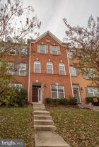 23119 Sunbury St - Photo 1 of 1