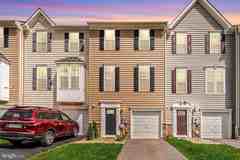 76 Norwood Dr - Photo 1 of 1