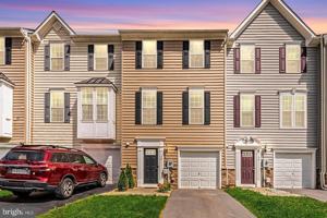 featured image of 76 Norwood Dr