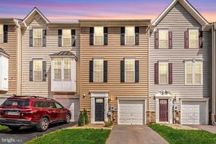 76 Norwood Dr - Photo 1 of 1