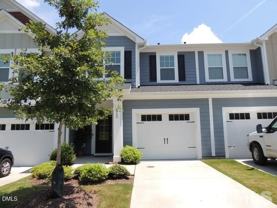 412 Dairy Glen Rd - Photo 1 of 1