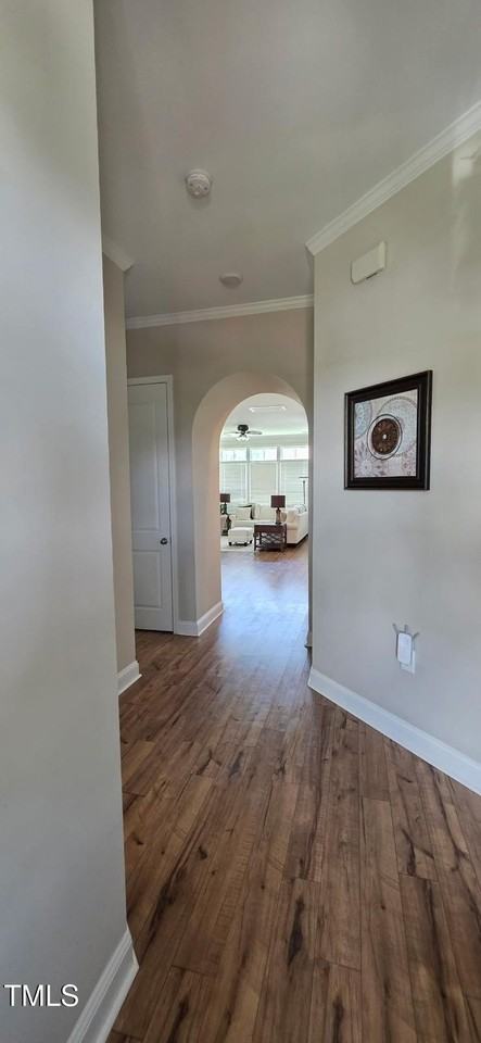 1656 Silo Ridge Dr - Photo 4 of 17