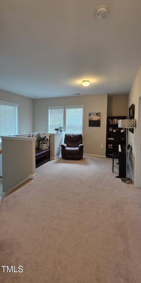 1656 Silo Ridge Dr - Photo 5 of 17