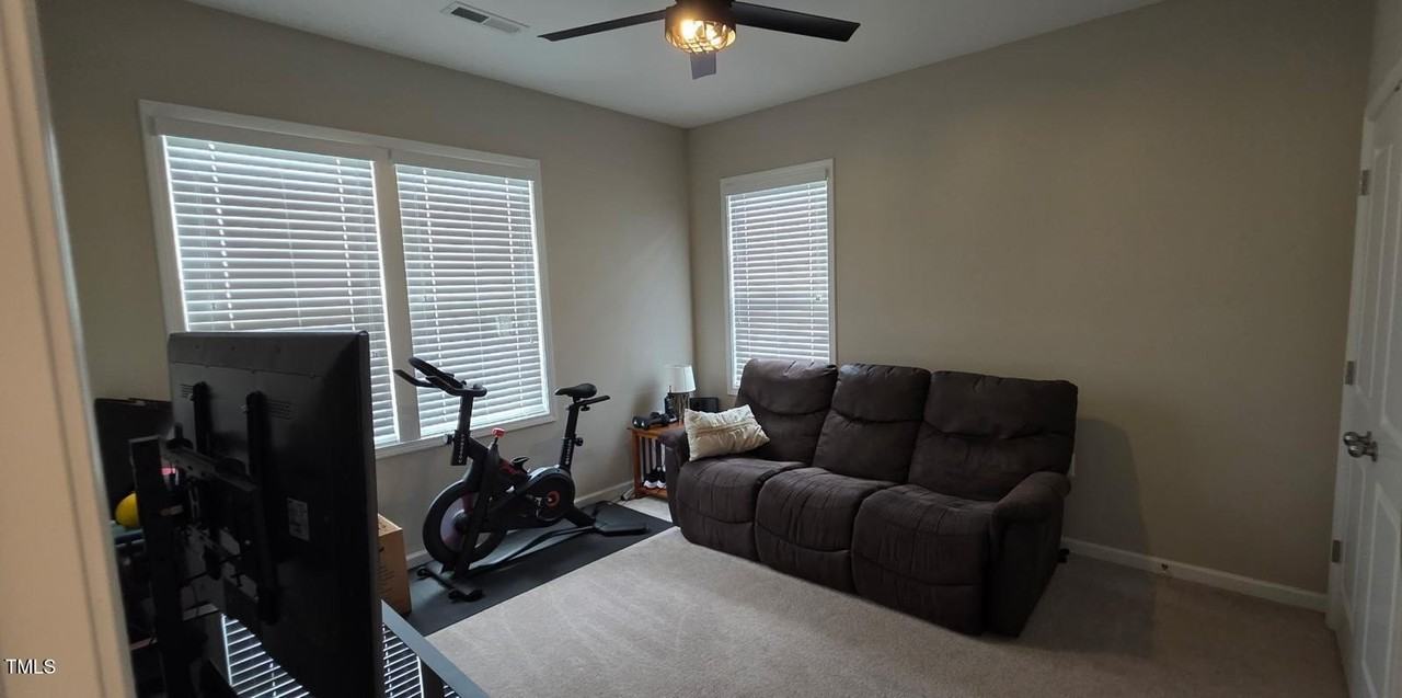 1656 Silo Ridge Dr - Photo 6 of 17