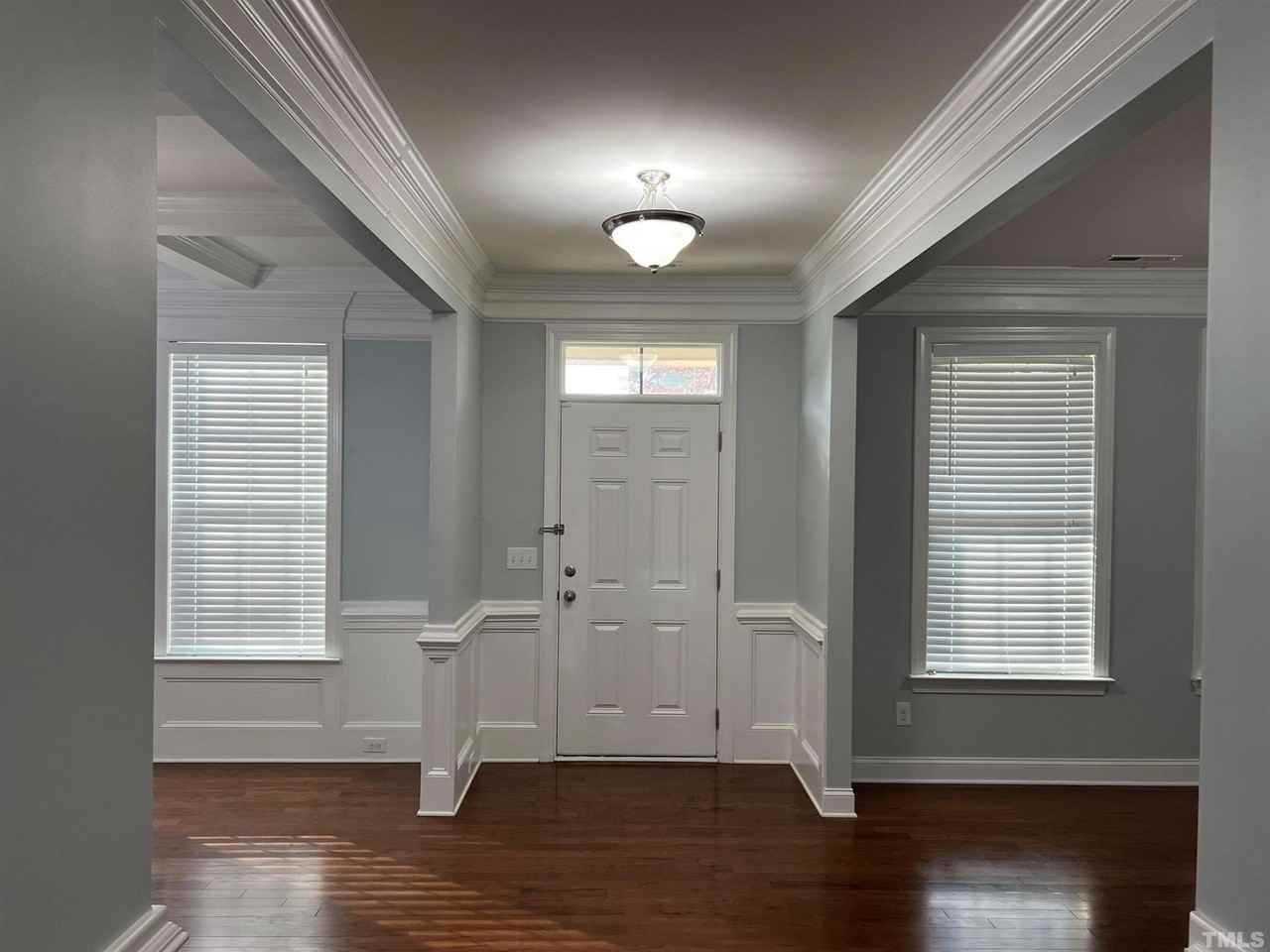 121 Red Bark Court - Photo 6 of 24