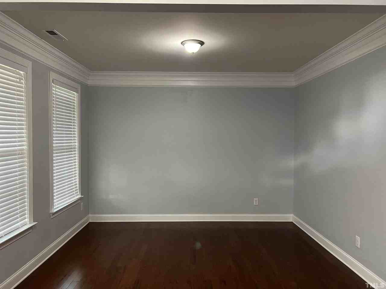 121 Red Bark Court - Photo 7 of 24