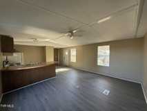 5635 Orebank Rd Unit 6 #6 - Photo 1 of 1