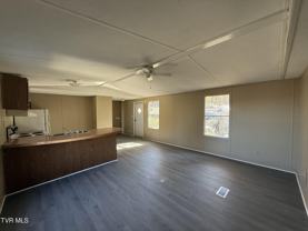 5635 Orebank Rd Unit 6 #6 - Photo 1 of 1