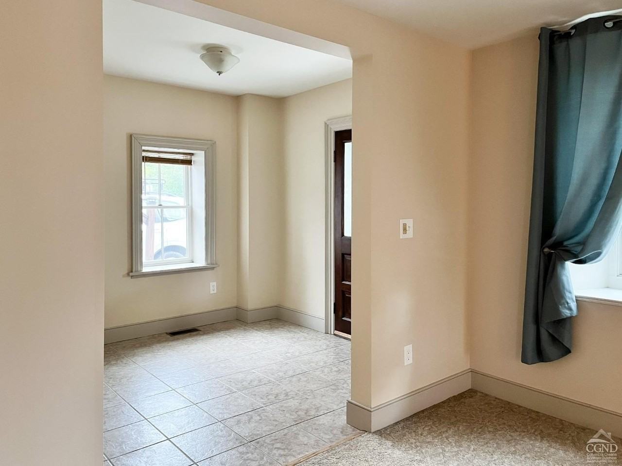 122 2nd St Unit 1 #1 - Photo 2 of 26