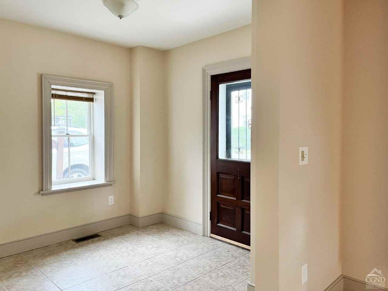 122 2nd St Unit 1 #1 - Photo 3 of 26