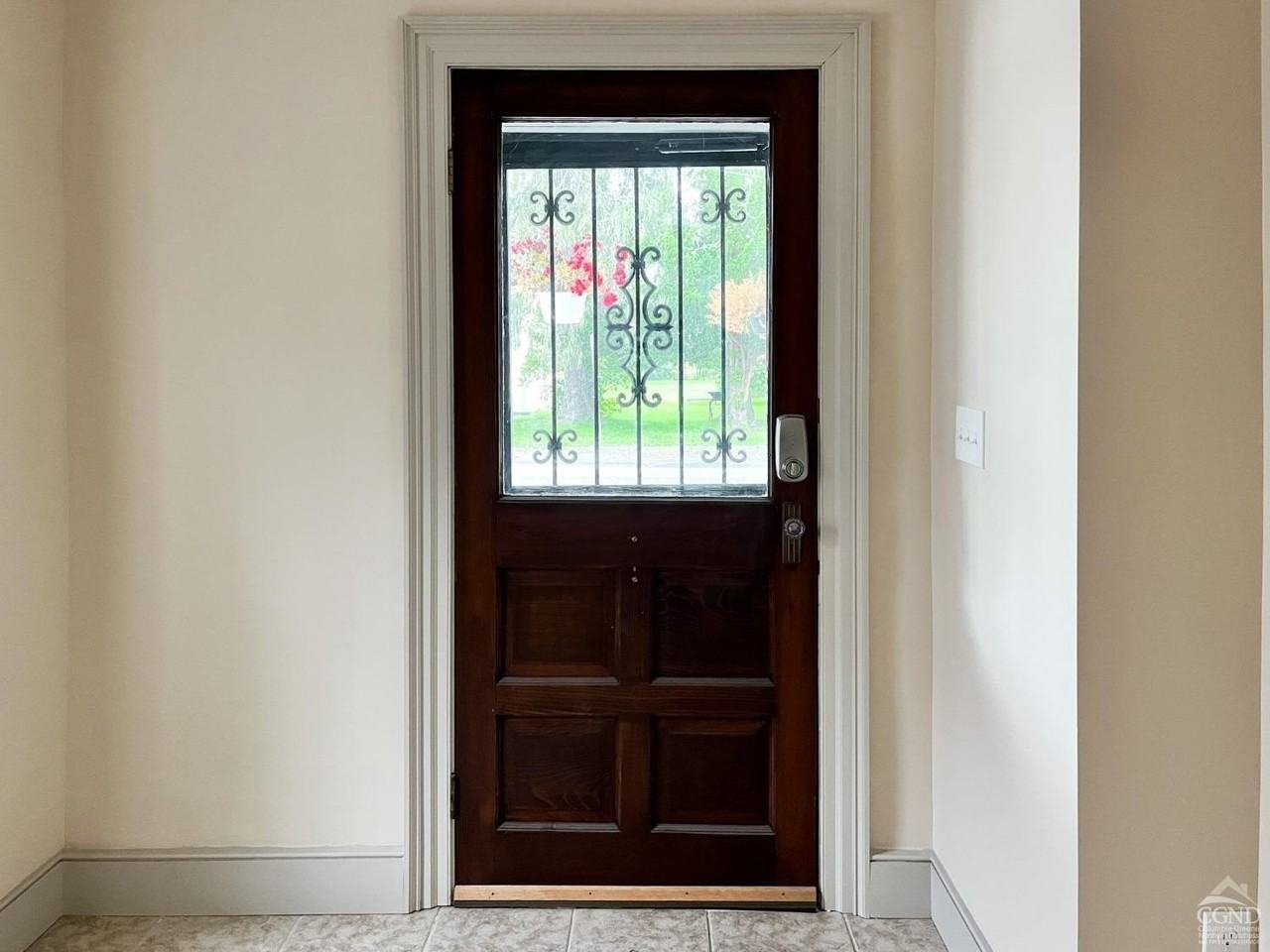 122 2nd St Unit 1 #1 - Photo 4 of 26