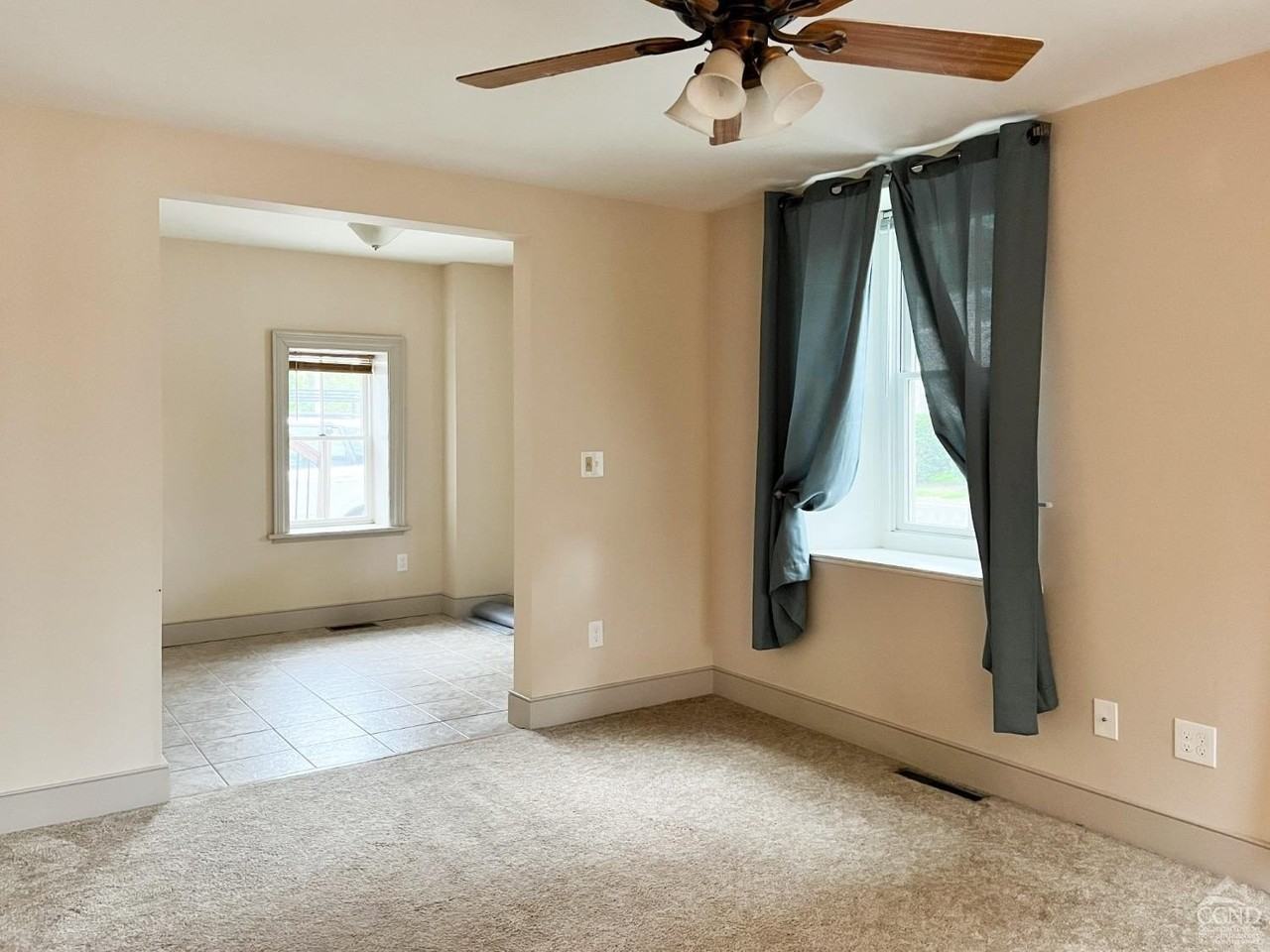 122 2nd St Unit 1 #1 - Photo 6 of 26